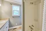 9 Powell Circle - Photo 26