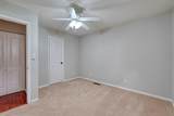 9 Powell Circle - Photo 28