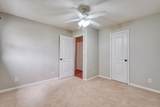 9 Powell Circle - Photo 29