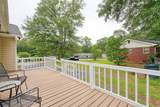 9 Powell Circle - Photo 31