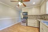9 Powell Circle - Photo 9