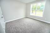 231 Patch Drive - Photo 18