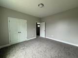 231 Patch Drive - Photo 20