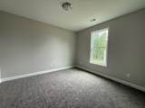 231 Patch Drive - Photo 21