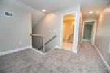 231 Patch Drive - Photo 22