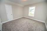 231 Patch Drive - Photo 24