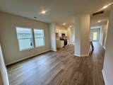 12114 Lansbury Drive - Photo 8