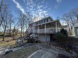 220 Wildwood Farms Road - Photo 48