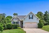 30 Caperton Way - Photo 1