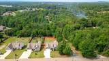 156 Butler Rd Road - Photo 33