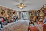 5455 Highway 215 - Photo 24