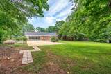 259 Harrell Drive - Photo 27