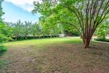 259 Harrell Drive - Photo 29