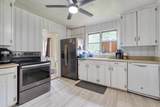 1504 Rutherford Street - Photo 10