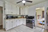 1504 Rutherford Street - Photo 11