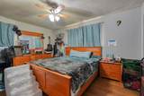 1504 Rutherford Street - Photo 13