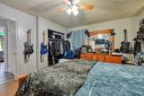 1504 Rutherford Street - Photo 14