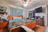 1504 Rutherford Street - Photo 15
