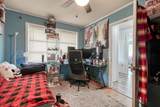 1504 Rutherford Street - Photo 19