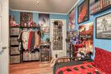 1504 Rutherford Street - Photo 20