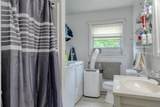 1504 Rutherford Street - Photo 21