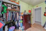 1504 Rutherford Street - Photo 23