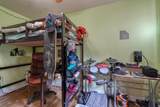 1504 Rutherford Street - Photo 24