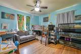1504 Rutherford Street - Photo 25