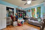 1504 Rutherford Street - Photo 26