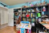 1504 Rutherford Street - Photo 27