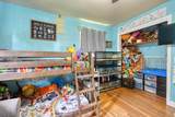 1504 Rutherford Street - Photo 28