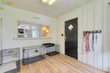 1504 Rutherford Street - Photo 29