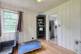 1504 Rutherford Street - Photo 30