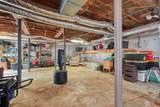 1504 Rutherford Street - Photo 31