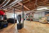 1504 Rutherford Street - Photo 32