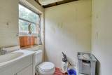 1504 Rutherford Street - Photo 33