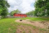 1504 Rutherford Street - Photo 34