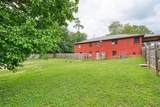1504 Rutherford Street - Photo 36