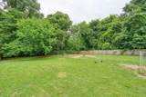 1504 Rutherford Street - Photo 38