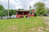 1504 Rutherford Street - Photo 41