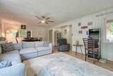1504 Rutherford Street - Photo 5