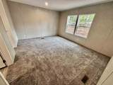 1460 Ball Park Road - Photo 8