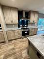 1470 Ball Park Road - Photo 6
