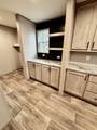 1470 Ball Park Road - Photo 8