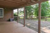 4421 New Cut Road - Photo 10