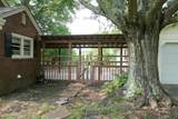 4421 New Cut Road - Photo 12
