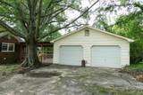 4421 New Cut Road - Photo 13