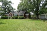 4421 New Cut Road - Photo 2