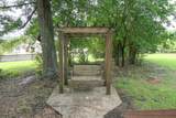 4421 New Cut Road - Photo 33