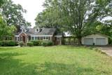 4421 New Cut Road - Photo 8
